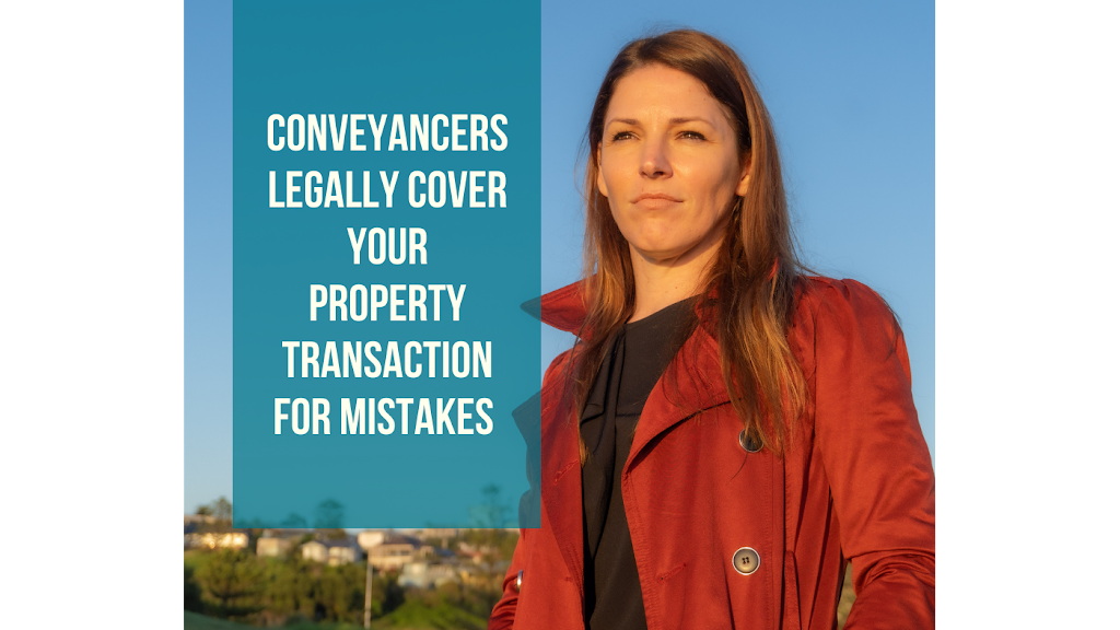 World Class Conveyancing | lawyer | Suite 3.31, West Wing, 4 Ilya Ave, Erina NSW 2250, Australia | 1300120087 OR +61 1300 120 087