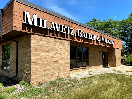 Milavetz Injury Law, P.A. | lawyer | 2995 Coon Rapids Blvd NW, Coon Rapids, MN 55433, United States | 7633237777 OR +61 (763) 323-7777