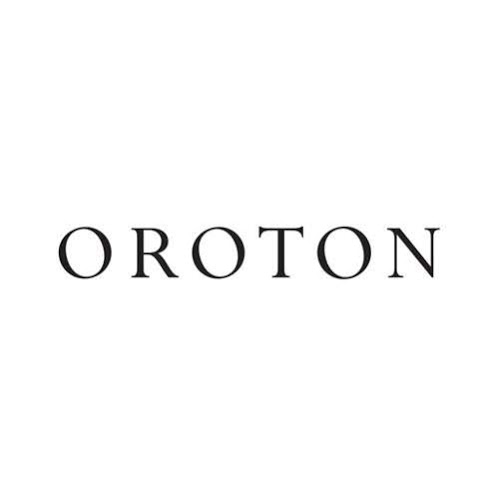 Oroton | store | Shop G003, DFO Perth 11 High Street, Perth Airport, Perth WA 6105, Australia | 0861559203 OR +61 8 6155 9203
