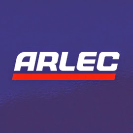 Arlec Australia Pty Ltd | store | 31-41 Joseph St, Blackburn North VIC 3130, Australia | 0399825000 OR +61 3 9982 5000