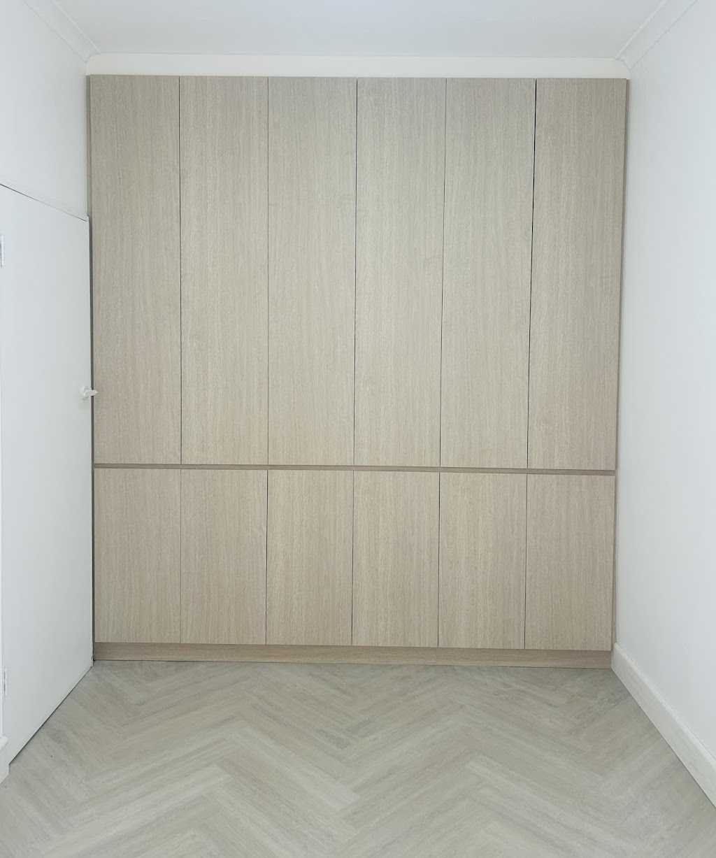 Fabryka Pty/Ltd | 2/112 Lilyfield Rd, Lilyfield NSW 2040, Australia | Phone: (02) 8668 2408