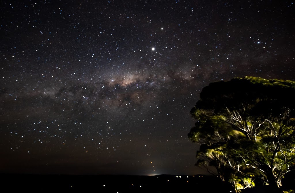 Hargraves Lookout | Shipley Rd, Megalong Valley NSW 2785, Australia | Phone: (02) 4780 5000