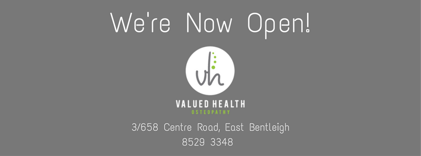 Dr. Tom McCormick (Osteopath) | health | 3/658 Centre Rd, Bentleigh East VIC 3165, Australia | 0385293348 OR +61 3 8529 3348