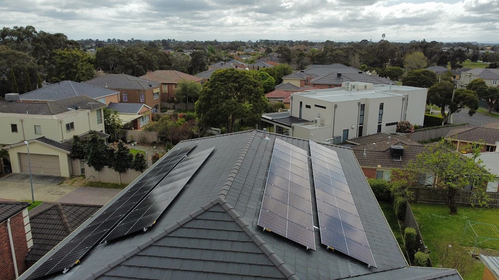 Solar Energy Partners | suit 150 level 2/66 Victor Cres, Narre Warren VIC 3805, Australia | Phone: 1300 778 889