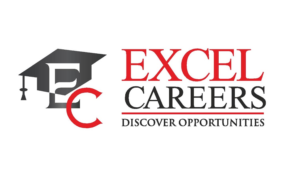 Excel Careers | university | 1/22 Pennant Hills Rd, North Parramatta NSW 2151, Australia | 0406811521 OR +61 406 811 521