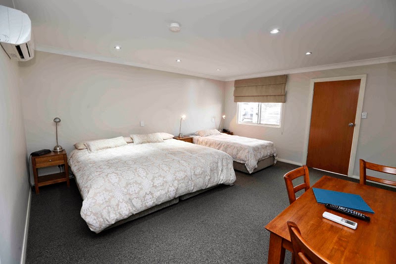 Moonta Bay Motel | lodging | 196 Bay Rd, Moonta Bay SA 5558, Australia | 0888252473 OR +61 8 8825 2473