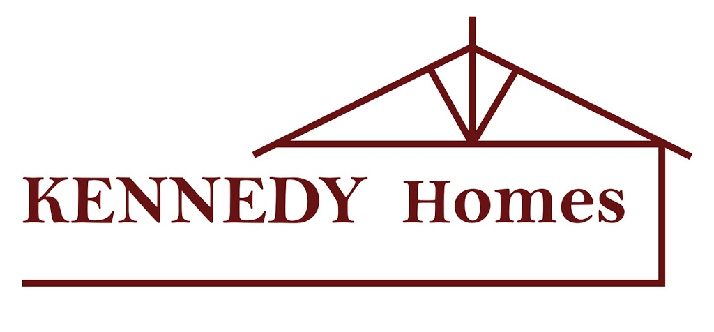 Kennedy Homes PTY Ltd. | 80 Oshea Rd, Wamuran QLD 4512, Australia | Phone: (07) 5429 8032