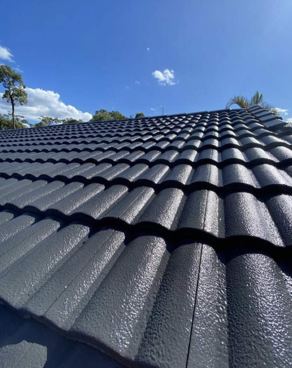 JD Roof Restorations | 96 Armstrong Way, Highland Park QLD 4221, Australia | Phone: 0405 615 455