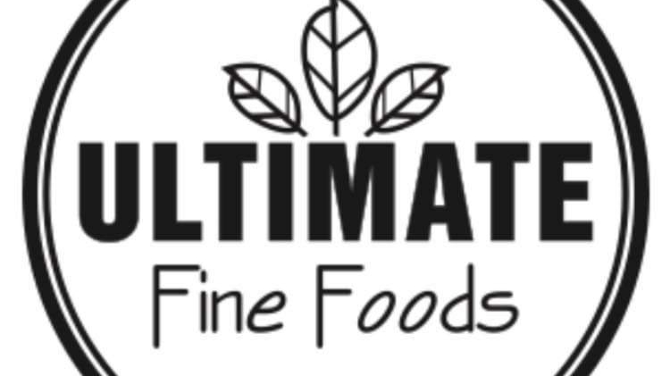 Ultimate Fine Foods | U4/59 Kapara Rd, Gillman SA 5013, Australia | Phone: 0402 306 687