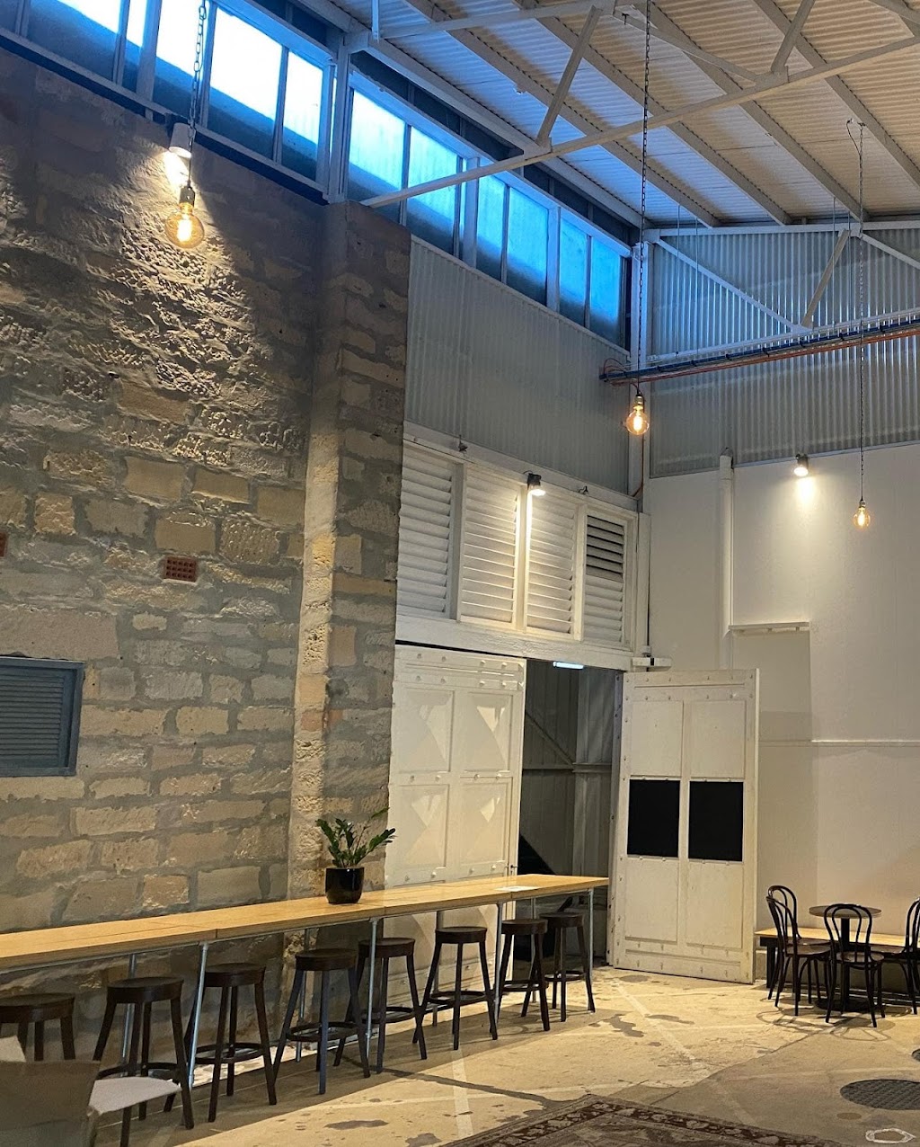 Forbes Electrical Contractors | 33 Rainforest Way, Lennox Head NSW 2478, Australia | Phone: 0413 949 582