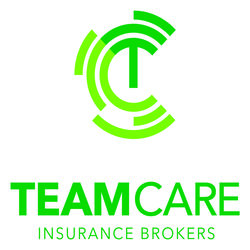 Teamcare Insurance Brokers | insurance agency | 1/97 Shellharbour Rd, Warilla NSW 2528, Australia | 0242967999 OR +61 2 4296 7999