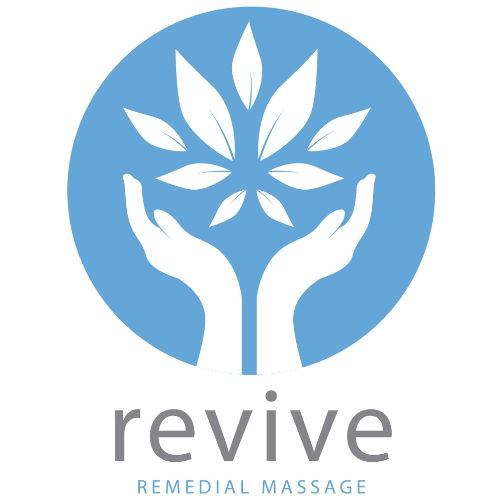 Revive Remedial Massage | 223 Roslyn Rd, Highton VIC 3216, Australia | Phone: 0490 905 165