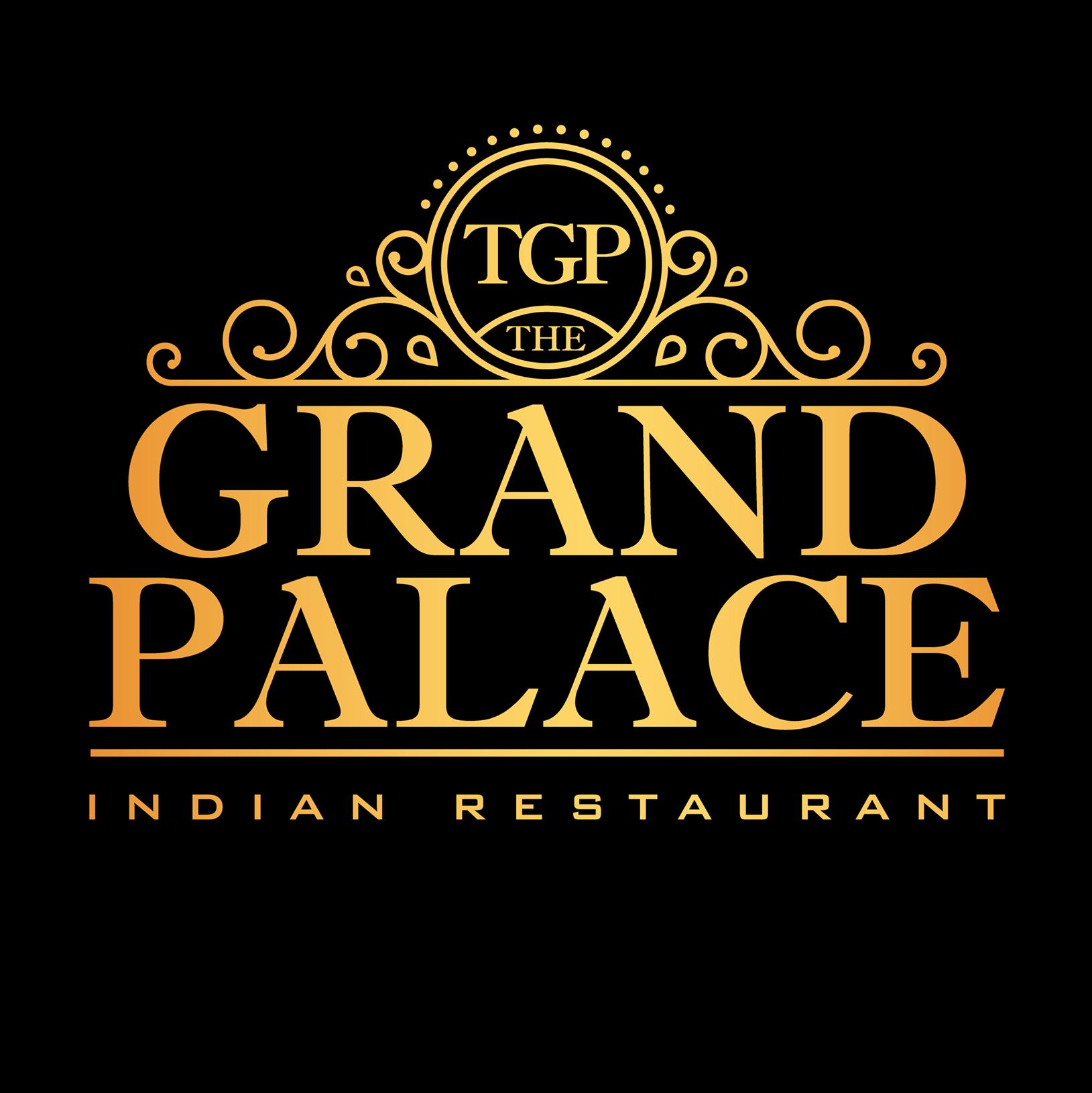 The Grand Palace Indian Restaurant Basement261 George St Sydney