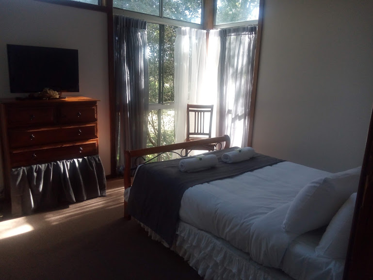 Twinkle Trees Cottage | 2/245 Falconer St, South Guyra NSW 2365, Australia | Phone: (02) 6779 1241