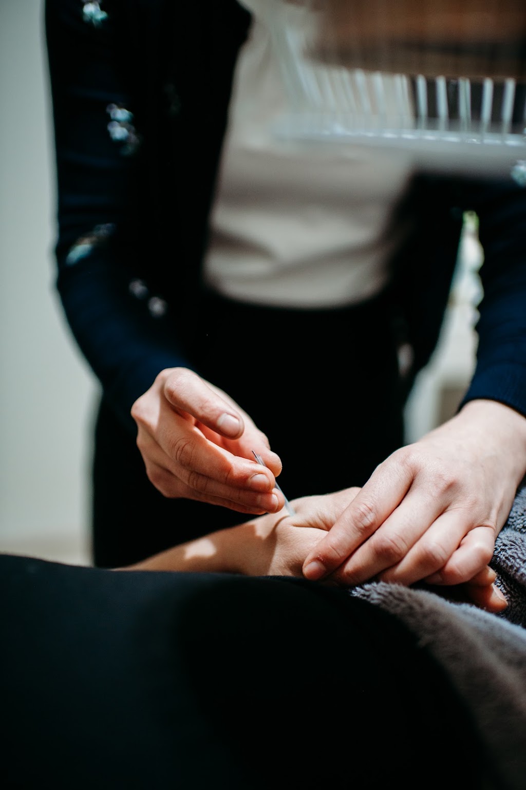 AcuChen Chinese Medicine & Acupuncture | 15 McBride Rd, Beaconsfield Upper VIC 3808, Australia | Phone: 0413 207 266
