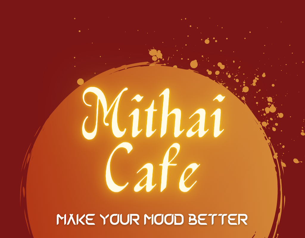 Mithai Cafe | 1 Valiant St, Schofields NSW 2762, Australia | Phone: 0403 127 100