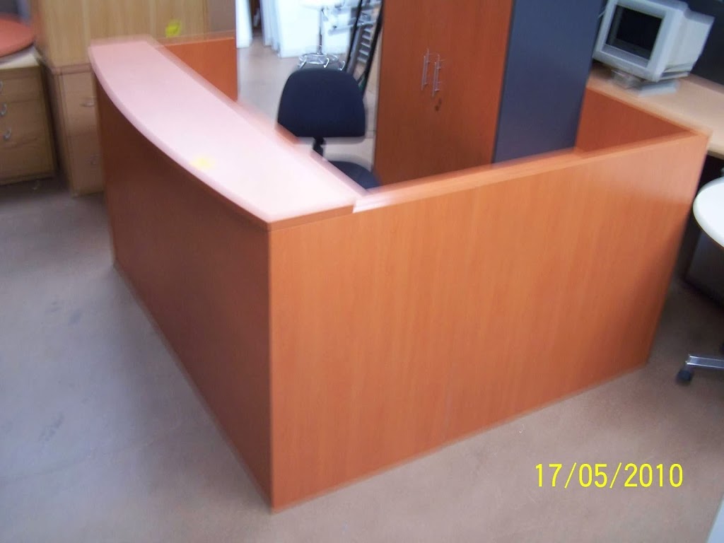 Aussie 1st Office Furniture | furniture store | 60 Marshall St, Dapto NSW 2530, Australia | 0242613055 OR +61 2 4261 3055