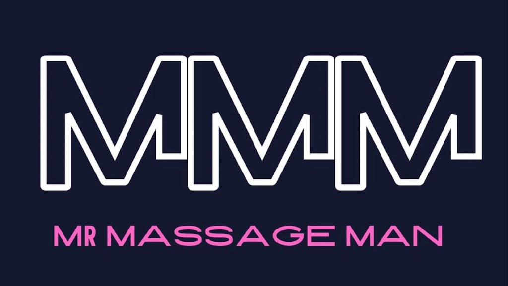 Mr Massage Man | 25 Honeyeater Pl, Tingira Heights NSW 2290, Australia | Phone: 0498 286 794