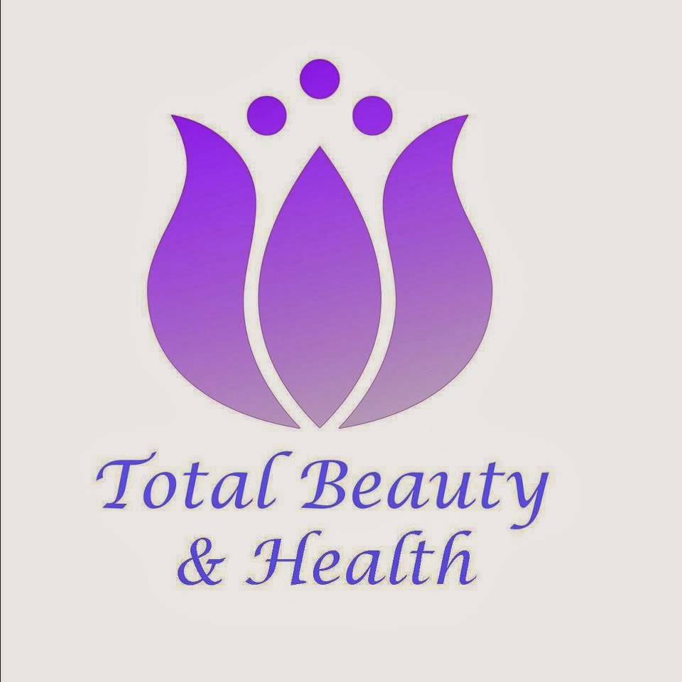 Total Beauty & Health | beauty salon | 83 Main Rd, Boolaroo NSW 2284, Australia | 0240235538 OR +61 2 4023 5538