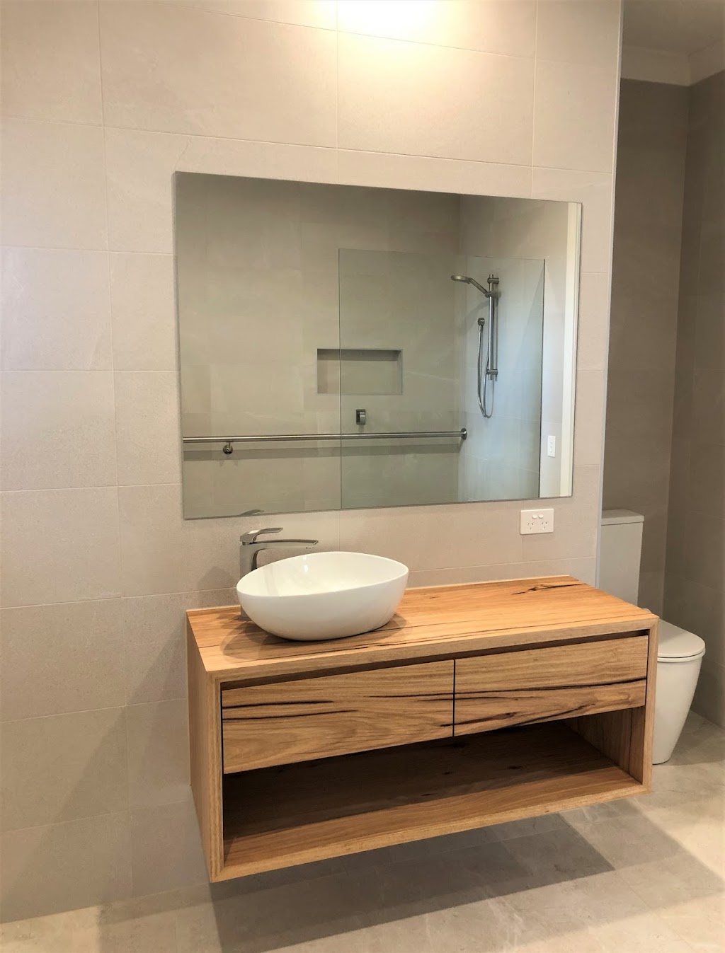 Pulvirenti Tiles | 40/42 Sisely Ave, Wangaratta VIC 3677, Australia | Phone: (03) 5721 3300