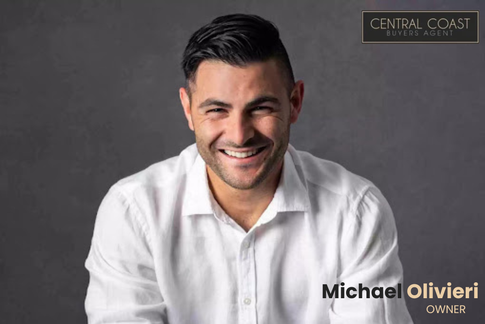 Central Coast Buyers Agent | 5 Mountain Ash Rd, Hamlyn Terrace NSW 2259, Australia | Phone: (02) 4306 7582