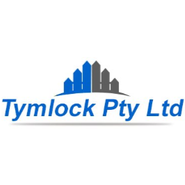 Tymlock | store | 31/33 Endurance Ave, Queanbeyan NSW 2620, Australia | 0262997077 OR +61 2 6299 7077