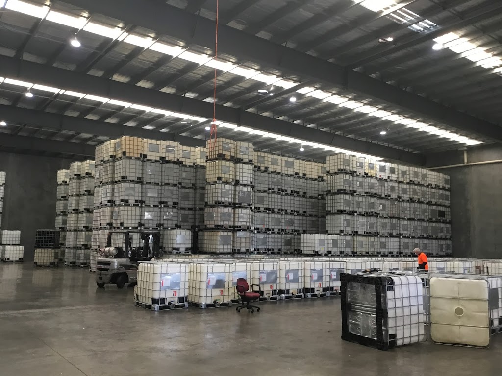 Alltipe Drum Co PTY Ltd. | 16 Agosta Dr, Laverton North VIC 3026, Australia | Phone: 0467 676 773