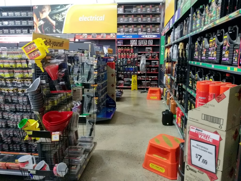 Repco | 426 Stuart Hwy, Winnellie NT 0820, Australia | Phone: (08) 8984 3800