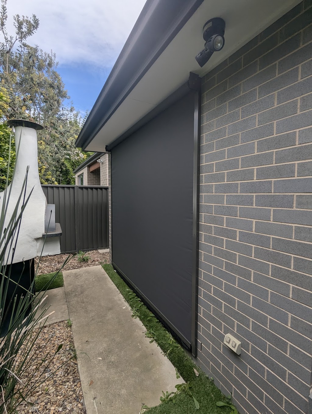 Elite Window Solutions | Carroll Cct, Cooranbong NSW 2265, Australia | Phone: 0433 266 863