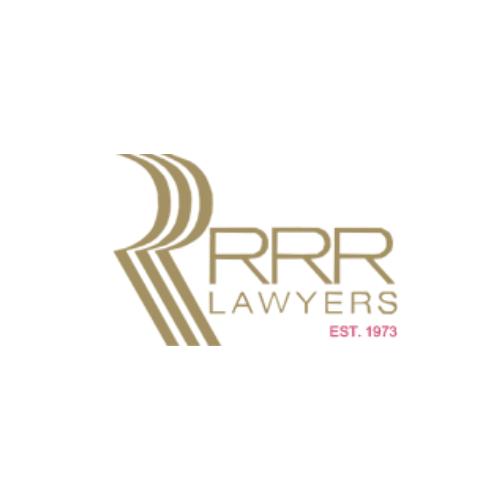 RRR Lawyers Melbourne | 805 Nicholson St, Carlton North VIC 3054, Australia | Phone: 0393872424