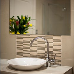Above All Bathrooms | home goods store | 52 South St, Rydalmere NSW 2116, Australia | 0405300484 OR +61 405 300 484