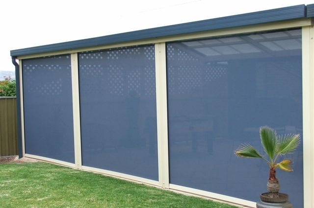 Modern Blinds | home goods store | 52/3-15 Jackman St, Southport QLD 4215, Australia | 0755917777 OR +61 7 5591 7777
