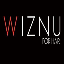 Wiznu for Hair | hair care | 132 Regent St, Preston VIC 3072, Australia | 0394710699 OR +61 3 9471 0699