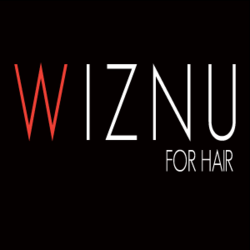 Wiznu for Hair | 132 Regent St, Preston VIC 3072, Australia | Phone: (03) 9471 0699