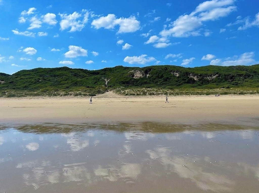 La Sirena, Venus Bay | 6 Atherton Dr, Venus Bay VIC 3956, Australia | Phone: 0410 482 372