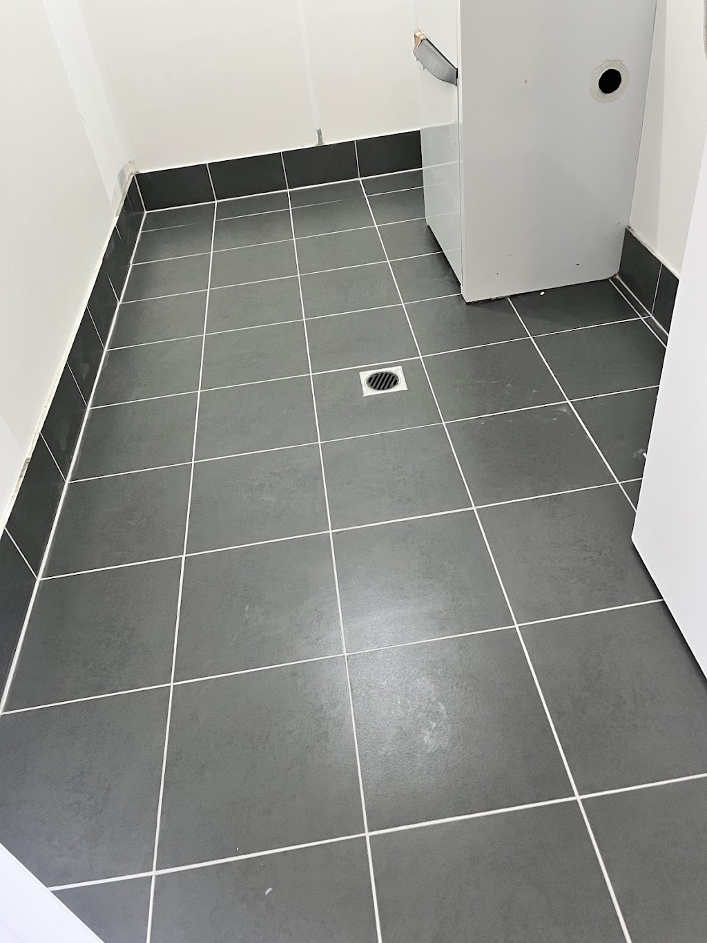 Prestige Shower Repairs Sydney | 16-18 Alfred St, Ramsgate Beach NSW 2217, Australia | Phone: 0450 416 854
