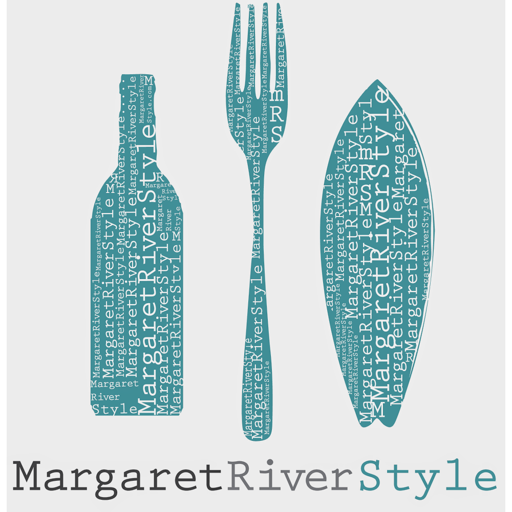 Margaret River Style | travel agency | Frohawk Loop, Margaret River WA 6285, Australia | 0426246398 OR +61 426 246 398