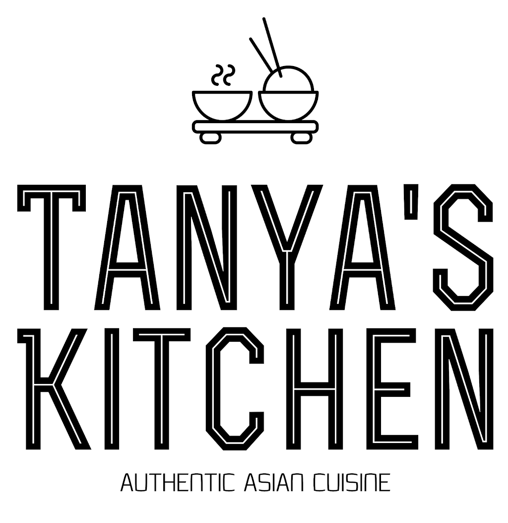 Tanyas Kitchen | 13 Pickett Drive, Altona North VIC 3025, Australia | Phone: 0468 898 051