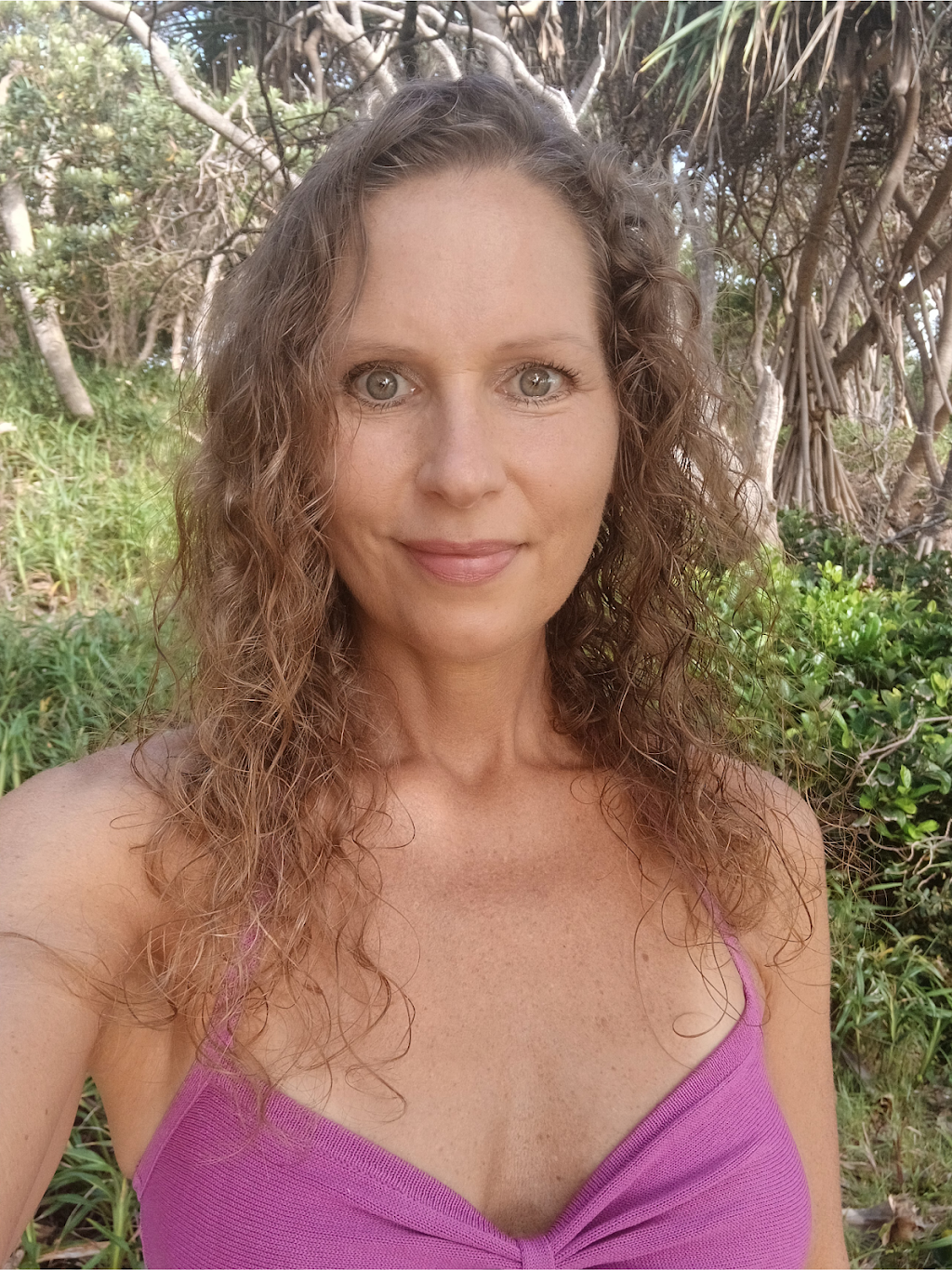 Tess Detox Coaching | 47 Brandon St, Suffolk Park NSW 2481, Australia | Phone: 0484 273 956