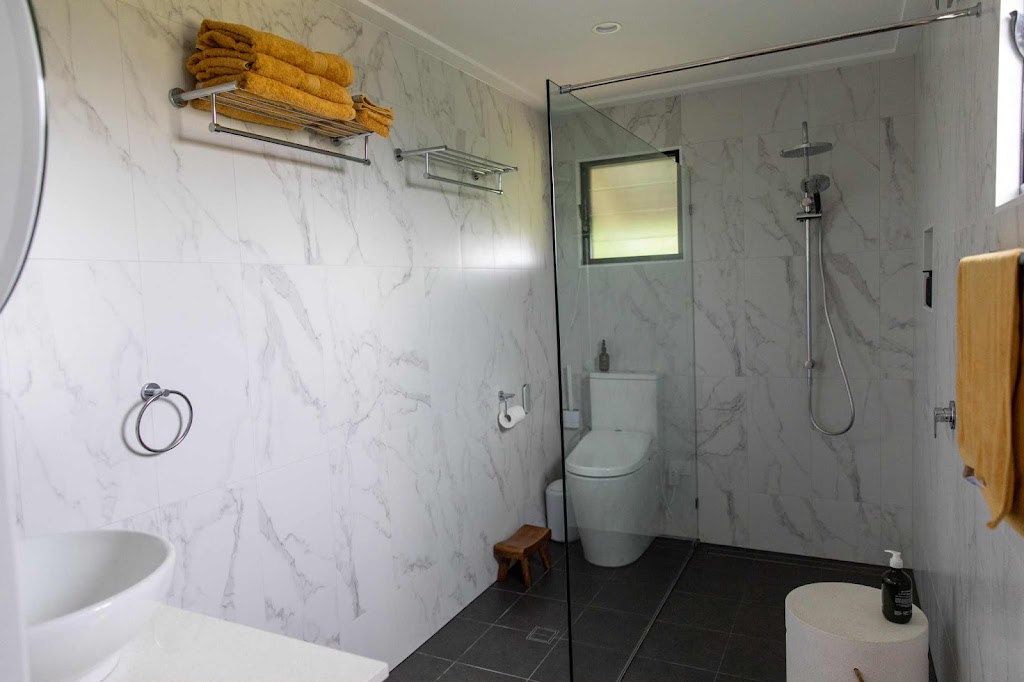 Pandanus 592 | 592 Sandon River Rd, Brooms Head NSW 2463, Australia | Phone: 0402 520 113
