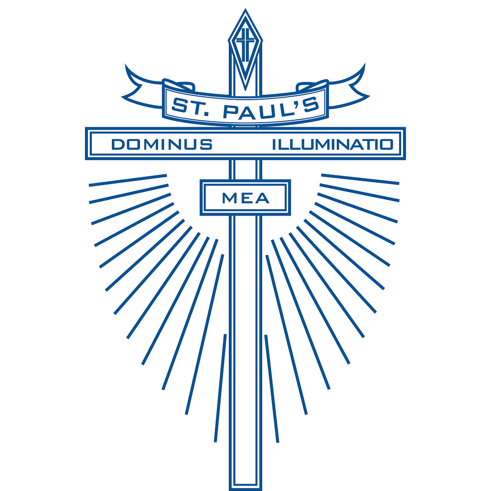 St Pauls College | 3/13 Brenbeal St, Balwyn VIC 3103, Australia | Phone: (03) 8595 2470
