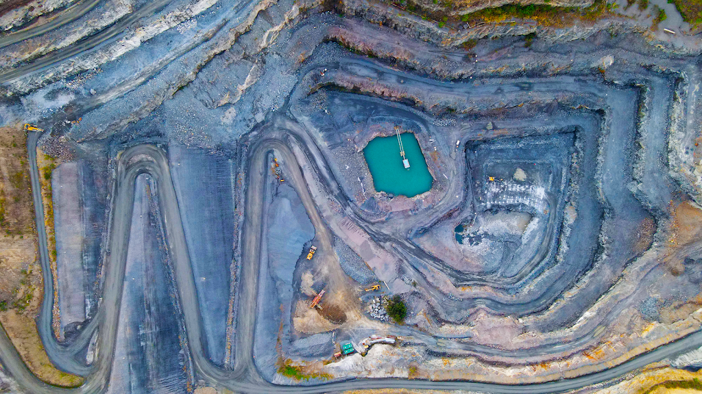 Mount Coot-tha Quarry |  | Mount Coot-Tha Rd, Toowong QLD 4066, Australia | 0734032569 OR +61 7 3403 2569