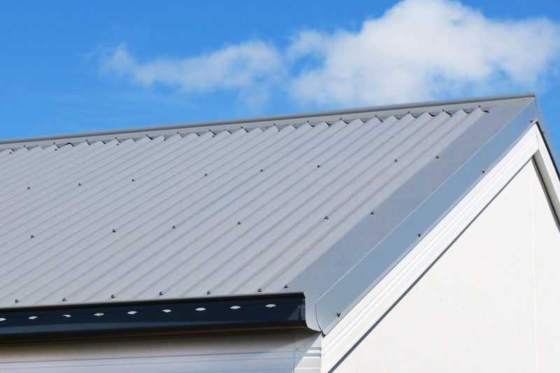 Hunter Valley Sheetmetal | 92 Mustang Dr, Rutherford NSW 2320, Australia | Phone: (02) 4030 8800