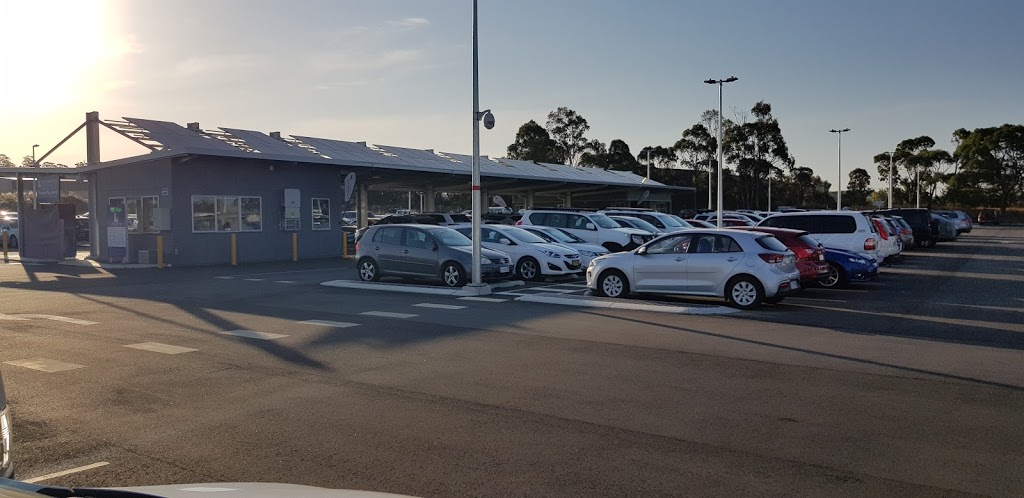 Apex Car Rentals Launceston Airport | 188 Evandale Road, Western Junction, Launceston TAS 7212, Australia | Phone: (03) 6391 8899