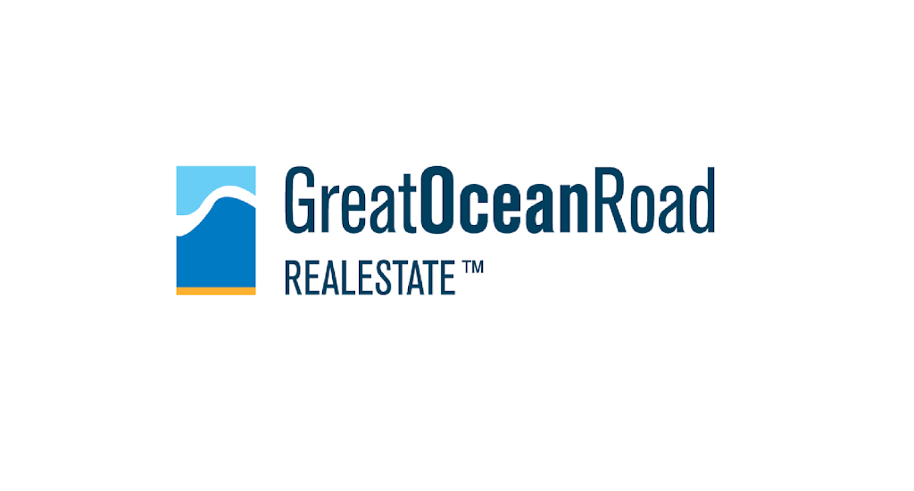 Great Ocean Road Real Estate Anglesea | 91 Great Ocean Rd, Anglesea VIC 3230, Australia | Phone: (03) 5263 2214