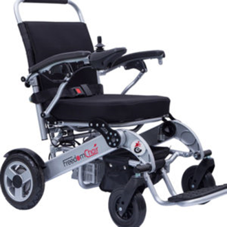 Portable Mobility Melbourne | store | 1/251 Tucker Rd, Ormond VIC 3204, Australia | 1300243475 OR +61 1300 243 475