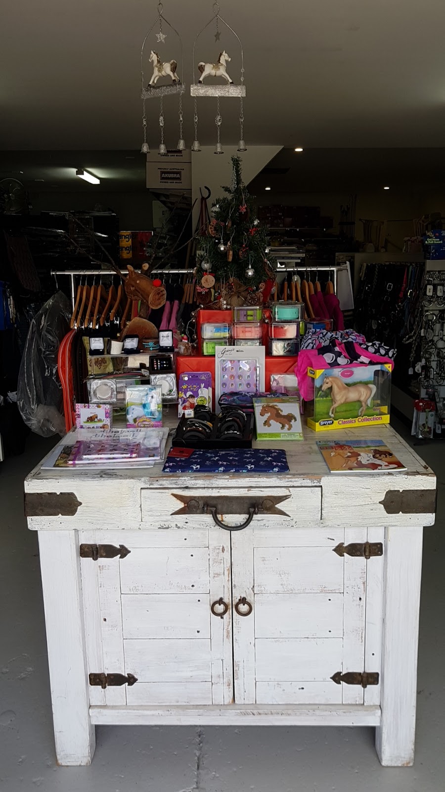 Sunshine Coast Saddlery | 3/2 Opal St, Cooroy QLD 4563, Australia | Phone: (07) 5447 6136