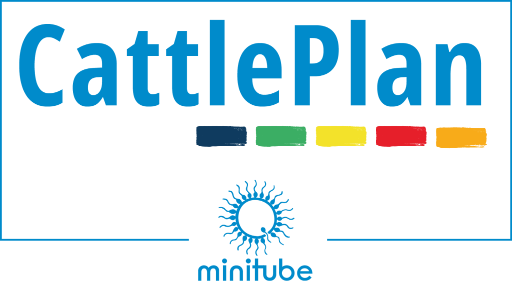 CattlePlan | Brooke St, Smythesdale VIC 3351, Australia | Phone: 1300 553 193