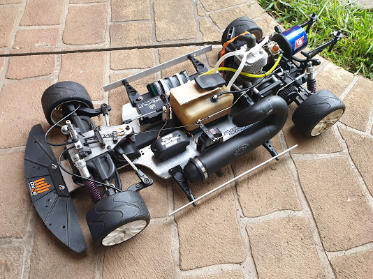 Rc nitro/electric cars, buggies, trucks. Repairs and Tune. | Hazeldean Ave, Hebersham. Near Mt Druitt NSW 2770, Australia | Phone: 0403 379 616