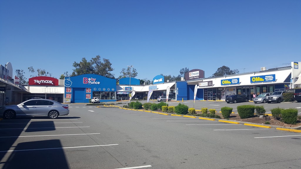 Original Mattress Factory | 567 Kessels Road Shop 8B and 9A, Kessels Court, Macgregor QLD 4109, Australia | Phone: (07) 3343 1961